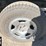 2007-ford-f150-xl-image-11