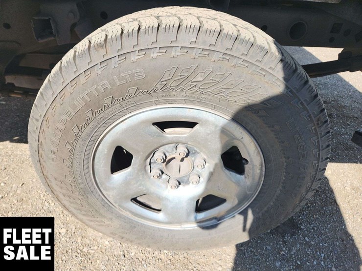 2007-ford-f150-xl-image-11