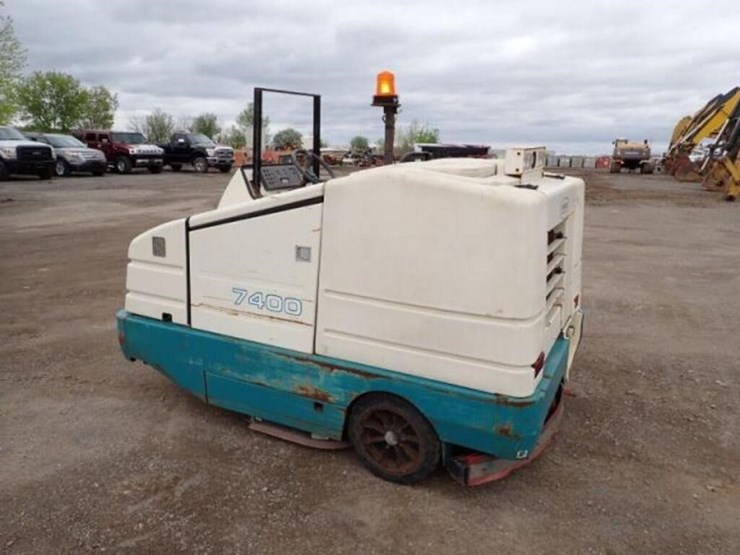 2001-tennant-7400-image-7