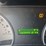 ford-explorer-sport-trac-image-29