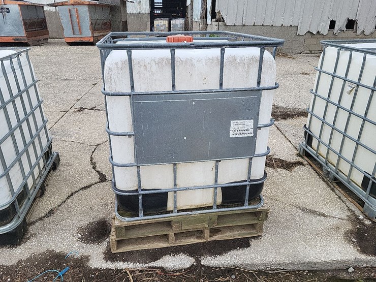 tote-w/valve---tag-#1237-image-7