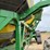 john-deere-1890-image-84