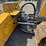 2020-deere-850l-wlt-image-18