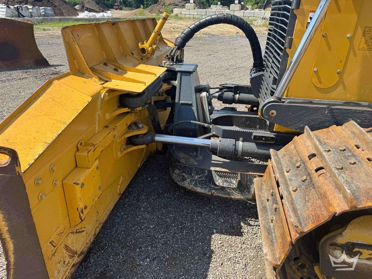 2020-deere-850l-wlt-image-18