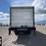 2012-international-durastar-4300-image-7