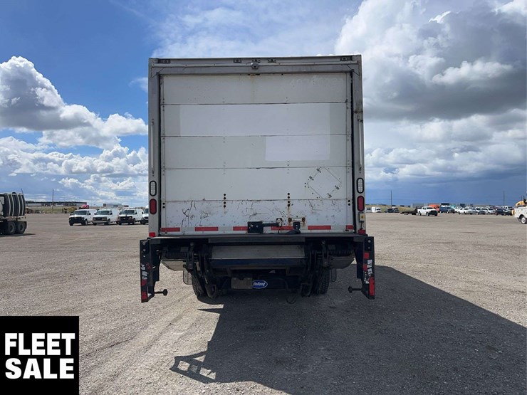 2012-international-durastar-4300-image-7