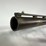 #104-•-mossberg-500a-12ga-shotgun-p328104-image-2