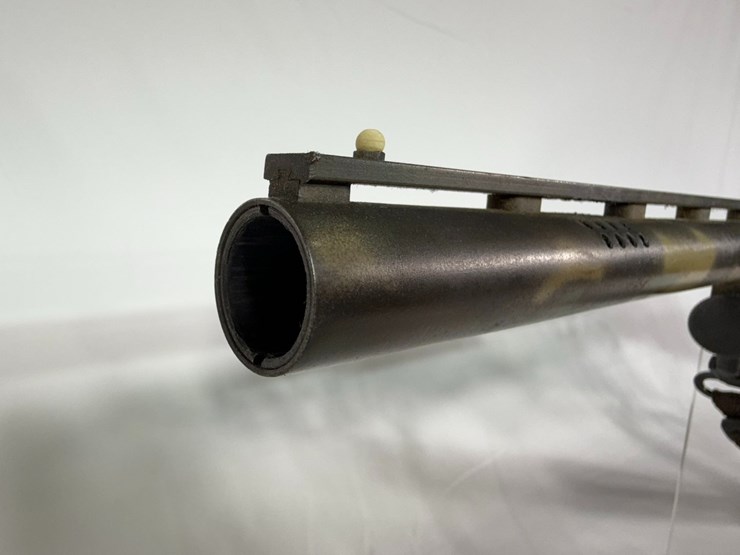 #104-•-mossberg-500a-12ga-shotgun-p328104-image-2