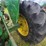 john-deere-4020-image-50