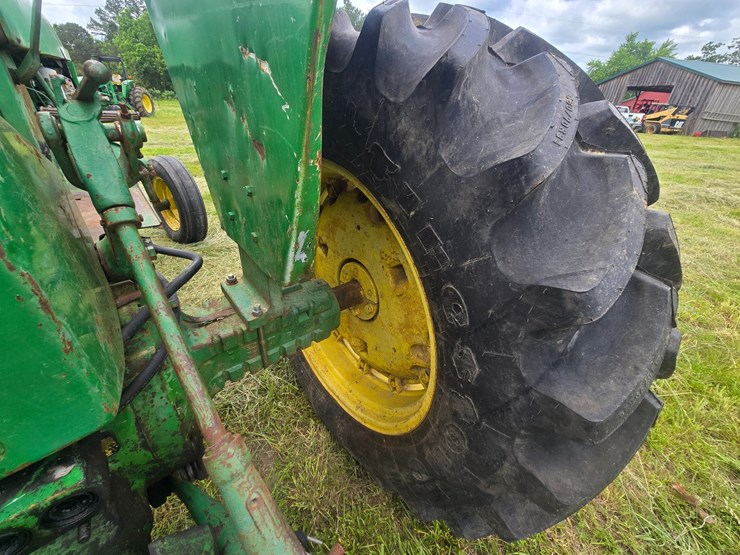 john-deere-4020-image-50