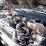 2010-ford-f350-xlt-image-25