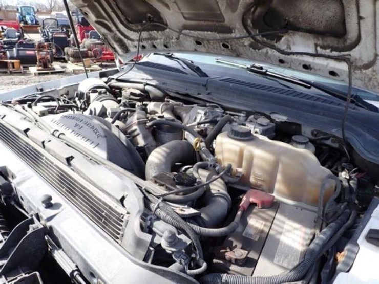 2010-ford-f350-xlt-image-25