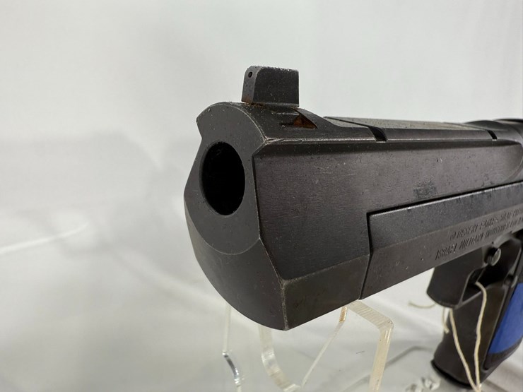 #15-•-imi/magnum-research-inc-desert-eagle-50a.e-pistol-93185-image-3