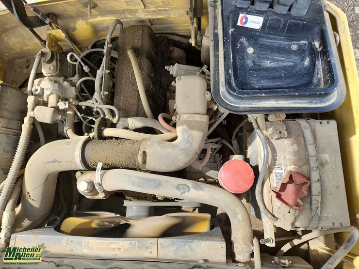hyster-h50xm-image-19