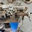 #6194-•-mb-industrial-pipe-bender-image-11