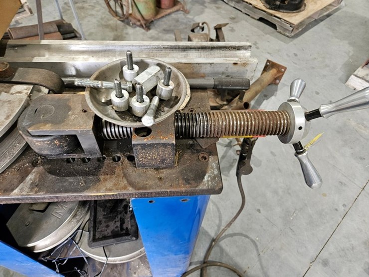 #6194-•-mb-industrial-pipe-bender-image-11