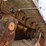 komatsu-d65ex-12-image-16