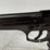 #12-•-beretta-96d-40-pistol-ber195967-image-5