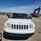 2011-jeep-patriot-image-9