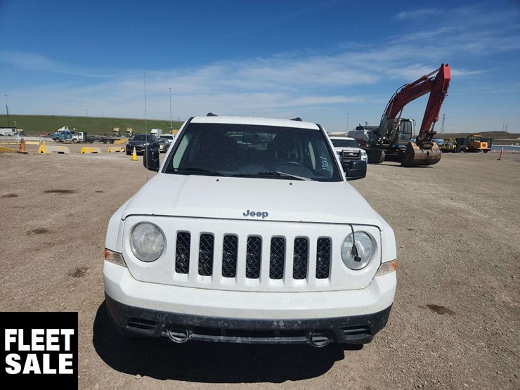 2011-jeep-patriot-image-9