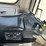 1998-caterpillar-d6m-lgp-image-54