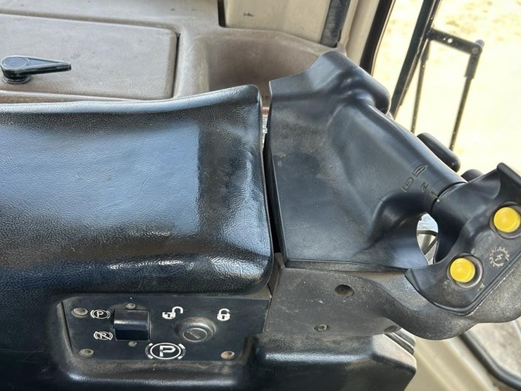 1998-caterpillar-d6m-lgp-image-54
