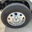 2016-western-star-4900-image-32