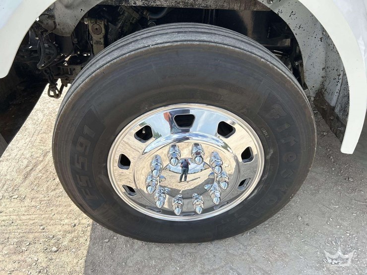 2016-western-star-4900-image-32
