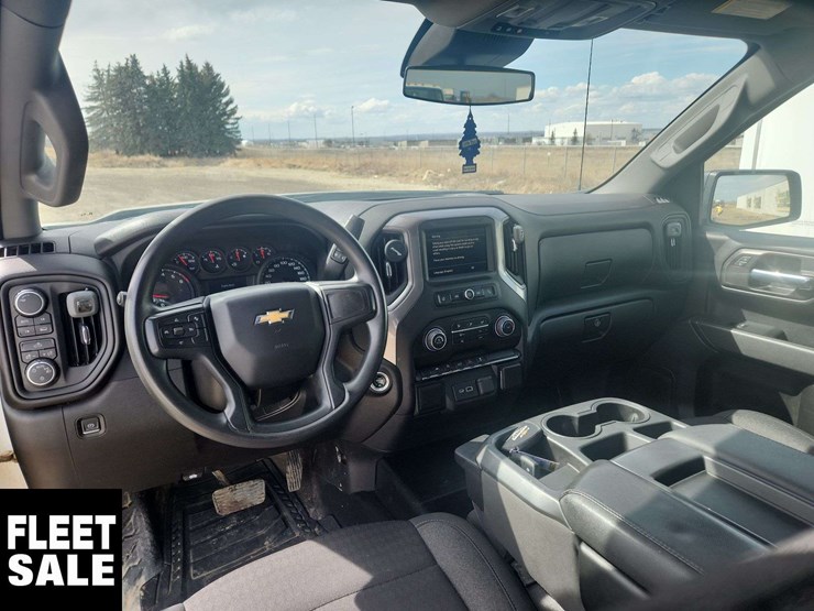 2022-chevrolet-silverado-1500-image-19
