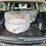 2011-dodge-journey-image-14