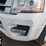 2015-ford-expedition-image-52
