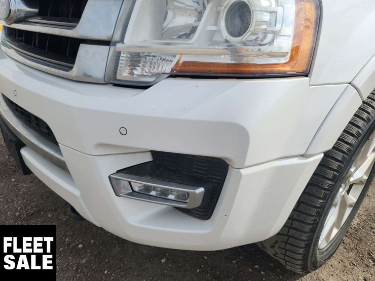 2015-ford-expedition-image-52