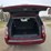 gmc-yukon-xl-image-13