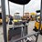 cfg-industry-xz20r-image-12