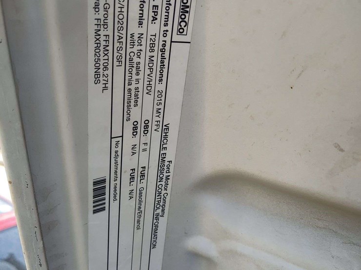 2015-ford-f250-image-25