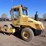 2003-bomag-bw145d-3-image-7
