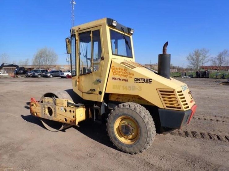 2003-bomag-bw145d-3-image-7