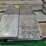 #6209-•-pair-of-diamond-plate-ramps-image-2