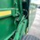 john-deere-535-image-22