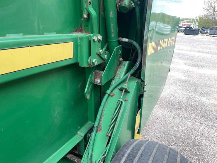 john-deere-535-image-22