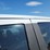 2014-dodge-1500-image-54