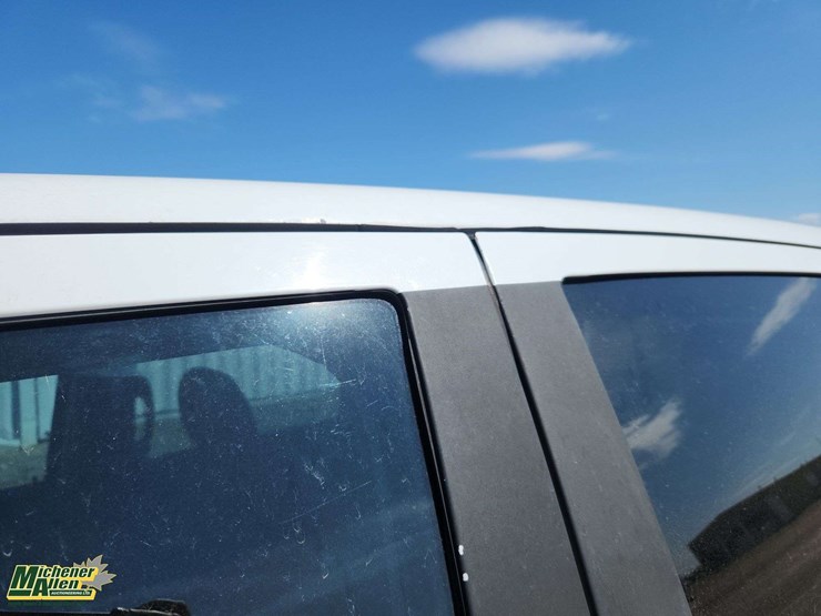 2014-dodge-1500-image-54