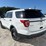 2016-ford-explorer-image-4