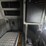 2016-peterbilt-389-image-66
