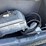 2019-ez-go-electric-cart-image-10