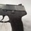 #8-•-kel-tec-pf-9-9mm-pistol-syx86-image-5