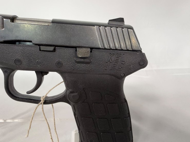 #8-•-kel-tec-pf-9-9mm-pistol-syx86-image-5