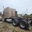 2016-peterbilt-389-image-12