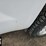 2014-chevrolet-silverado-1500-image-31