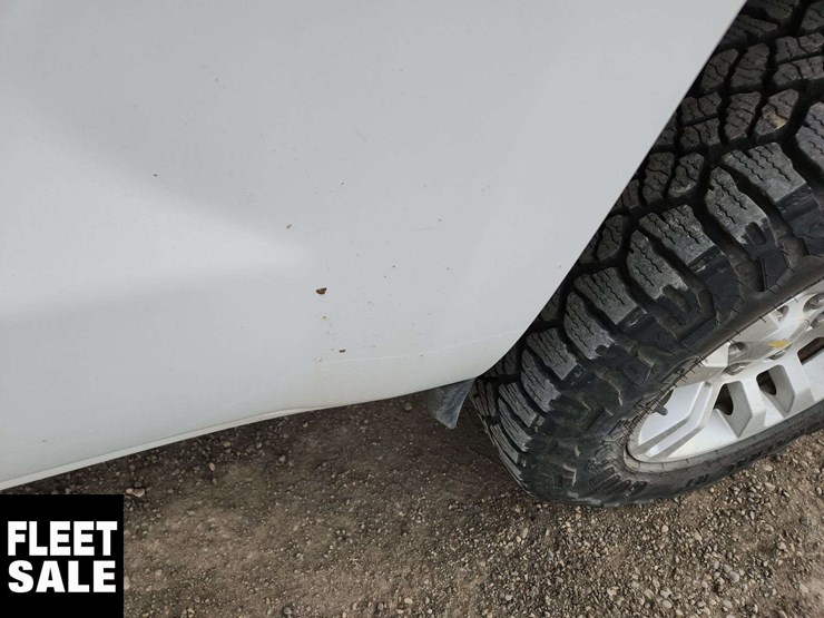 2014-chevrolet-silverado-1500-image-31
